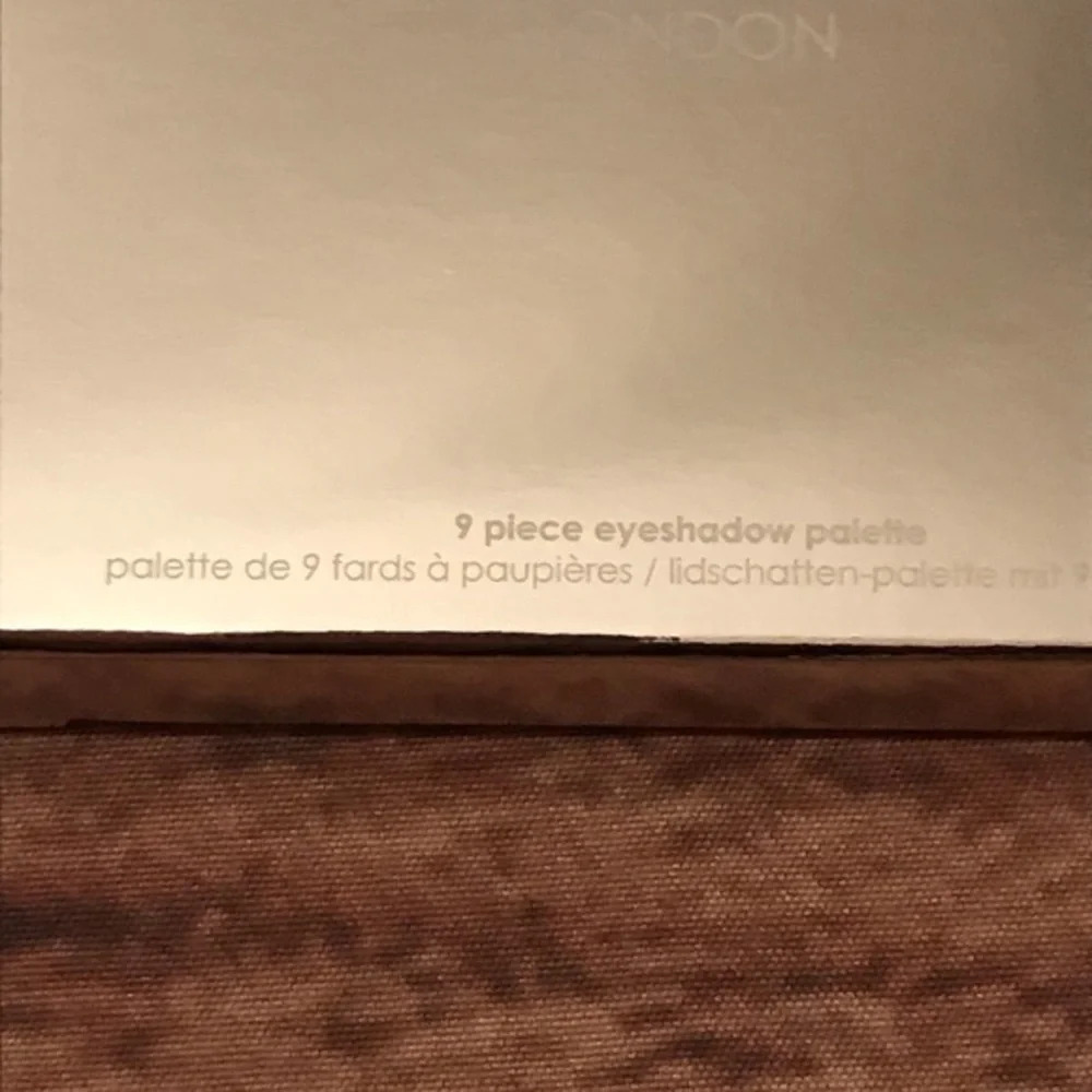 🎉HOST PICK🎉Ciaté London Trend Edit Palette - Picture 5 of 7
